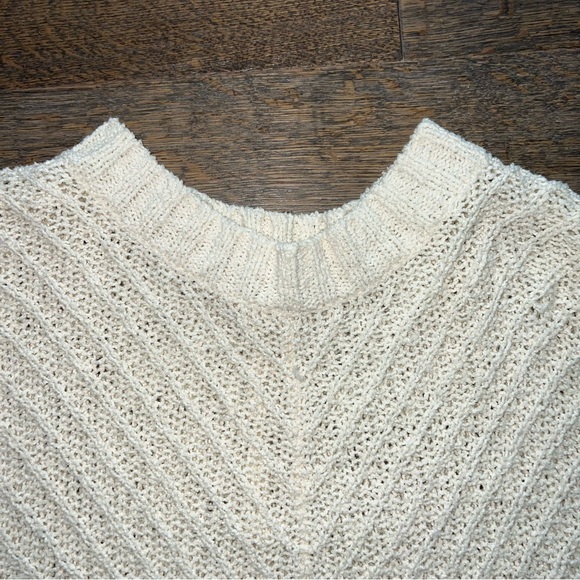 Rip Curl Classic Surf Knit Crew - Picture 6 of 9